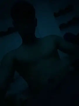 Snapshot of Jonryder_ chatting on November 2025 01:49:02 AM Jonryder online show from November 2025 01:49:02 AM