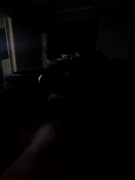 Snapshot of fundick132 chatting on October 2025 09:21:02 AM fundick132 online show from October 2025 09:21:02 AM