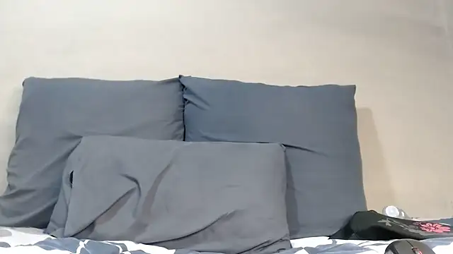 BustyMelonssXXXX online show from May 2026 06:10:02 AM