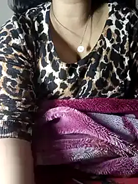 Anamika Kapoor online show from December 2024 09:58:01 PM