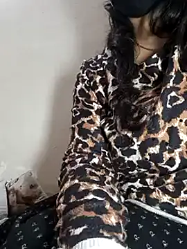 Anamika Kapoor online show from December 2024 10:36:02 PM