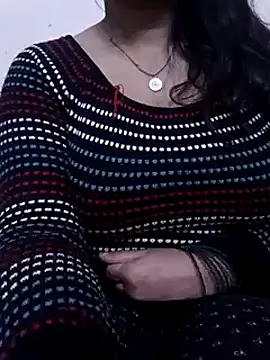 Anamika Kapoor online show from December 2024 10:44:02 PM