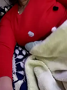 Anamika Kapoor online show from December 2024 09:00:02 PM