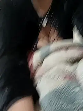 Anamika Kapoor online show from January 2025 01:27:02 AM