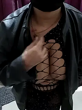 Anamika Kapoor online show from January 2025 05:14:01 AM