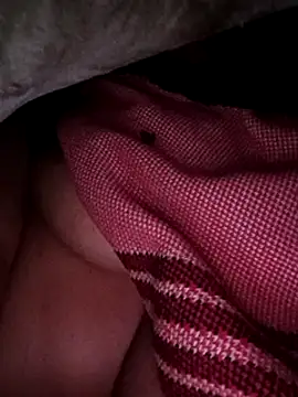 Anamika Kapoor online show from January 2025 04:08:01 AM