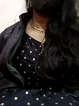 Anamika Kapoor online show from January 2025 09:58:02 PM