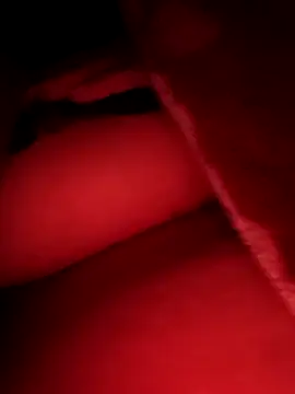 Anamika Kapoor online show from January 2025 05:29:02 PM