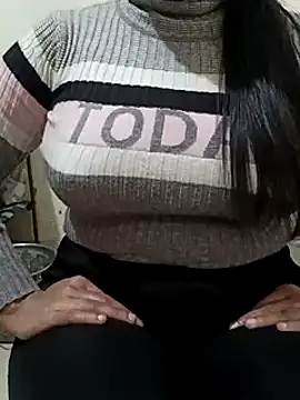 Anamika Kapoor online show from January 2025 07:10:01 PM