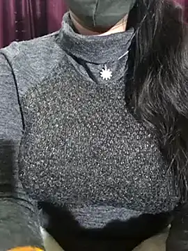 Anamika Kapoor online show from February 2025 11:19:02 AM