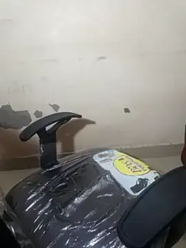 Anamika Kapoor online show from February 2025 08:31:01 PM