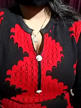 Anamika Kapoor online show from March 2025 07:06:02 PM