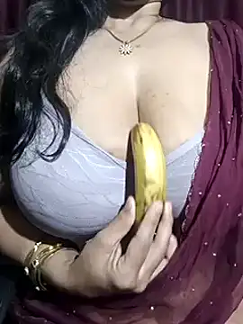 Anamika Kapoor online show from March 2025 10:20:01 PM