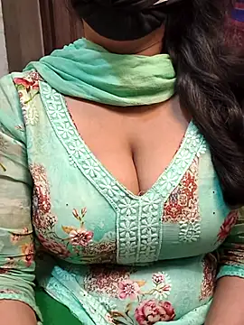 Anamika Kapoor online show from October 2025 09:34:01 PM