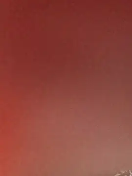 Anamika Kapoor online show from November 2025 06:24:02 AM