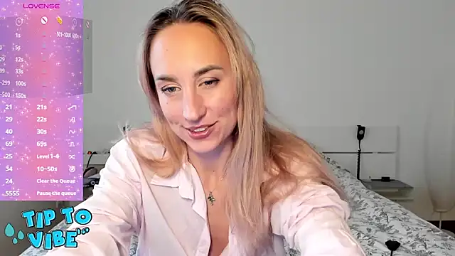 Snapshot of lady_Nati chatting on January 2025 02:51:02 PM lady Nati online show from January 2025 02:51:02 PM