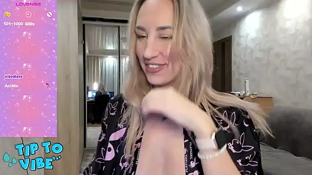 Snapshot of lady_Nati chatting on January 2025 02:51:02 PM lady Nati online show from January 2025 02:51:02 PM