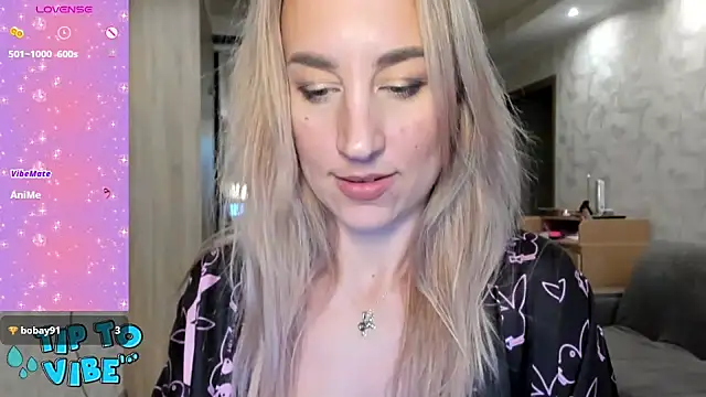 Snapshot of lady_Nati chatting on January 2025 12:52:01 PM lady Nati online show from January 2025 12:52:01 PM