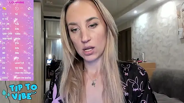 Snapshot of lady_Nati chatting on January 2025 02:32:01 PM lady Nati online show from January 2025 02:32:01 PM