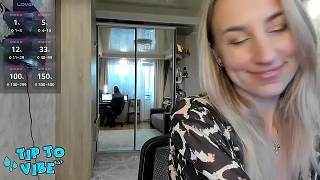 Snapshot of lady_Nati chatting on March 2025 02:51:02 PM lady Nati online show from March 2025 02:51:02 PM