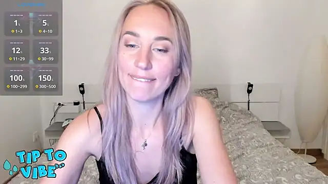 Snapshot of lady_Nati chatting on March 2025 05:39:02 PM lady Nati online show from March 2025 05:39:02 PM