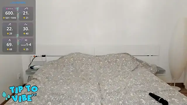 Snapshot of lady_Nati chatting on March 2025 05:47:02 PM lady Nati online show from March 2025 05:47:02 PM