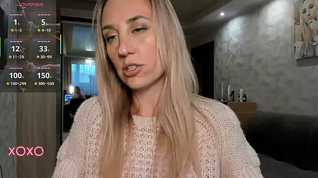 Snapshot of lady_Nati chatting on October 2025 01:28:02 PM lady Nati online show from October 2025 01:28:02 PM