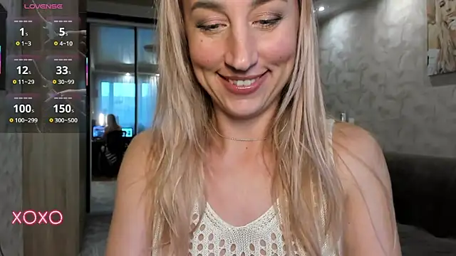 Snapshot of lady_Nati chatting on October 2025 02:17:02 PM lady Nati online show from October 2025 02:17:02 PM