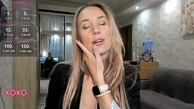 Snapshot of lady_Nati chatting on October 2025 02:23:02 PM lady Nati online show from October 2025 02:23:02 PM