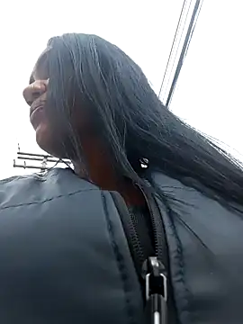 Snapshot of Sara-77 chatting on January 2025 02:30:01 PM Sara-77 online show from January 2025 02:30:01 PM