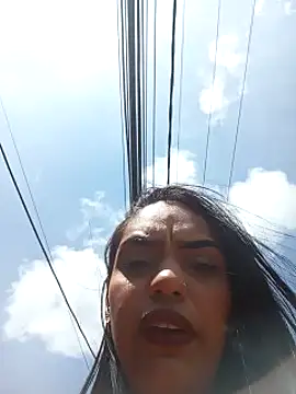 Snapshot of Sara-77 chatting on January 2025 05:44:01 PM Sara-77 online show from January 2025 05:44:01 PM