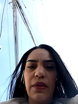 Snapshot of Sara-77 chatting on January 2025 02:33:02 PM Sara-77 online show from January 2025 02:33:02 PM