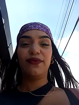 Snapshot of Sara-77 chatting on January 2025 06:31:01 PM Sara-77 online show from January 2025 06:31:01 PM