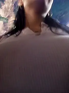 Snapshot of Sara-77 chatting on February 2025 04:50:01 PM Sara-77 online show from February 2025 04:50:01 PM