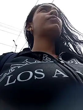 Snapshot of Sara-77 chatting on February 2025 06:54:02 PM Sara-77 online show from February 2025 06:54:02 PM