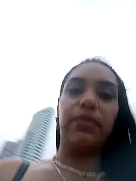 Snapshot of Sara-77 chatting on February 2025 11:10:01 AM Sara-77 online show from February 2025 11:10:01 AM