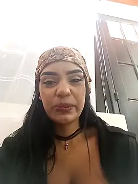 Snapshot of Sara-77 chatting on March 2025 08:56:01 PM Sara-77 online show from March 2025 08:56:01 PM