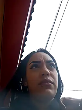 Snapshot of Sara-77 chatting on March 2025 03:23:02 PM Sara-77 online show from March 2025 03:23:02 PM