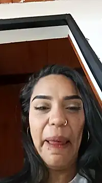 Snapshot of Sara-77 chatting on March 2025 06:30:01 PM Sara-77 online show from March 2025 06:30:01 PM