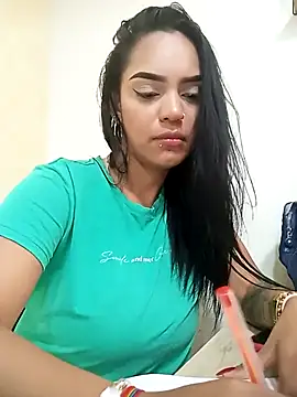 Snapshot of Sara-77 chatting on March 2025 09:13:02 PM Sara-77 online show from March 2025 09:13:02 PM