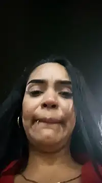 Snapshot of Sara-77 chatting on March 2025 01:10:02 AM Sara-77 online show from March 2025 01:10:02 AM