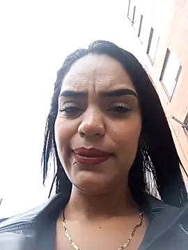 Snapshot of Sara-77 chatting on March 2025 05:53:02 PM Sara-77 online show from March 2025 05:53:02 PM