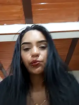 Snapshot of Sara-77 chatting on March 2025 08:59:01 PM Sara-77 online show from March 2025 08:59:01 PM