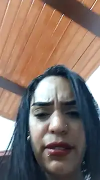 Snapshot of Sara-77 chatting on March 2025 12:04:02 AM Sara-77 online show from March 2025 12:04:02 AM