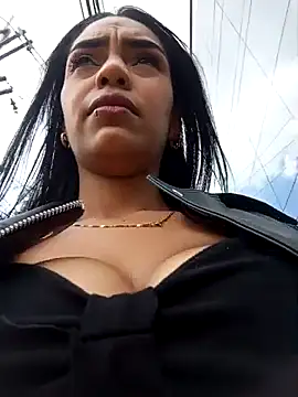 Snapshot of Sara-77 chatting on March 2025 04:40:02 PM Sara-77 online show from March 2025 04:40:02 PM