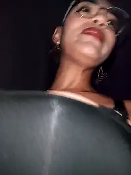 Snapshot of Sara-77 chatting on September 2025 03:17:02 AM Sara-77 online show from September 2025 03:17:02 AM