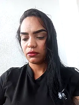 Snapshot of Sara-77 chatting on September 2025 01:46:01 PM Sara-77 online show from September 2025 01:46:01 PM