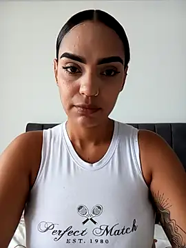 Snapshot of Sara-77 chatting on September 2025 05:25:01 PM Sara-77 online show from September 2025 05:25:01 PM