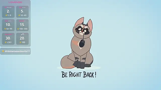 andyylove jk online show from February 2025 04:24:02 PM