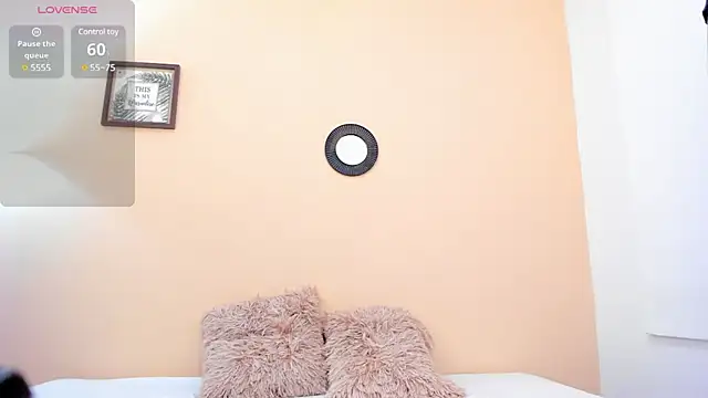 andyylove jk online show from March 2025 12:56:01 PM